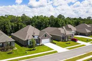 77 Constellation Ave, Freeport, FL 32439 - Photo 59