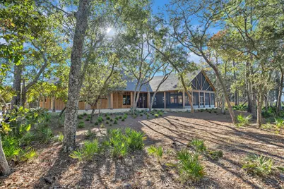 77 Constellation Avenue, Freeport, FL 32439 - Photo 117