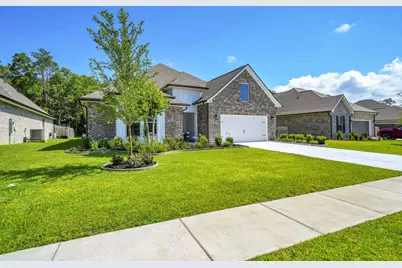 77 Constellation Avenue, Freeport, FL 32439 - Photo 3