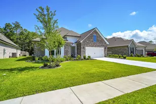 77 Constellation Ave, Freeport, FL 32439 - Photo 3