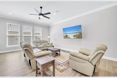 77 Constellation Avenue, Freeport, FL 32439 - Photo 19