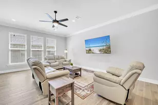 77 Constellation Ave, Freeport, FL 32439 - Photo 19