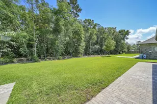 77 Constellation Ave, Freeport, FL 32439 - Photo 47