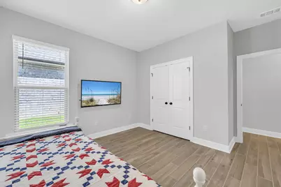 77 Constellation Avenue, Freeport, FL 32439 - Photo 37