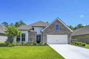 77 Constellation Ave, Freeport, FL 32439 - Photo 1