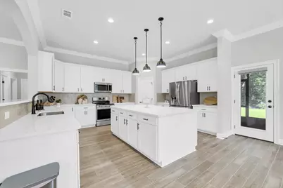 77 Constellation Avenue, Freeport, FL 32439 - Photo 25
