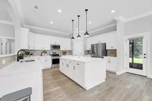 77 Constellation Ave, Freeport, FL 32439 - Photo 25