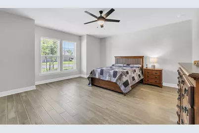 77 Constellation Avenue, Freeport, FL 32439 - Photo 23