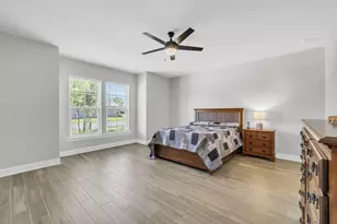 77 Constellation Ave, Freeport, FL 32439 - Photo 23