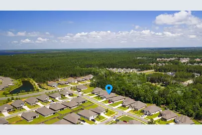 77 Constellation Avenue, Freeport, FL 32439 - Photo 57