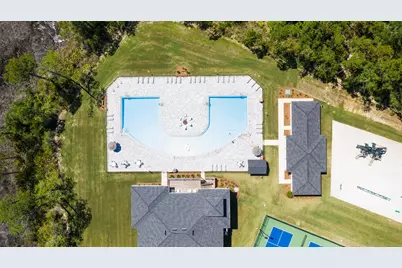 77 Constellation Avenue, Freeport, FL 32439 - Photo 55