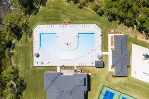 77 Constellation Ave, Freeport, FL 32439 - Photo 55