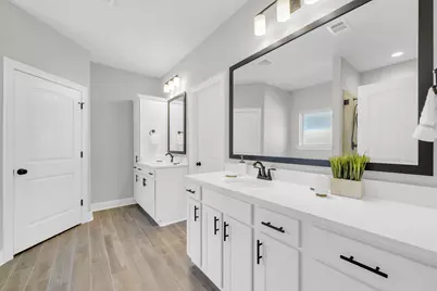 77 Constellation Avenue, Freeport, FL 32439 - Photo 11