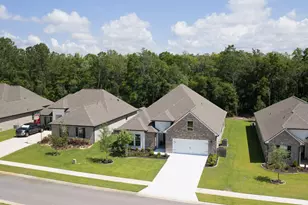 77 Constellation Ave, Freeport, FL 32439 - Photo 49