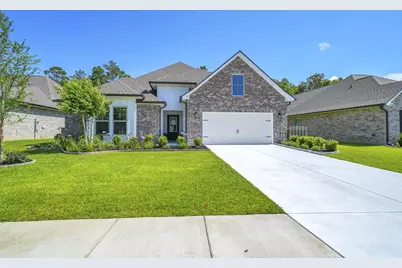 77 Constellation Avenue, Freeport, FL 32439 - Photo 1