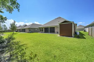77 Constellation Ave, Freeport, FL 32439 - Photo 49