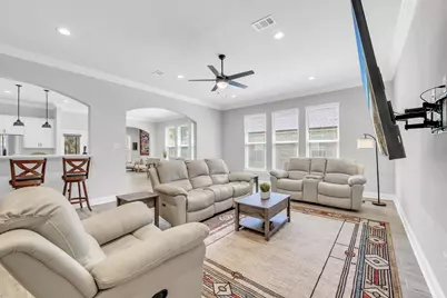 77 Constellation Avenue, Freeport, FL 32439 - Photo 17
