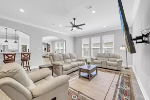 77 Constellation Ave, Freeport, FL 32439 - Photo 17