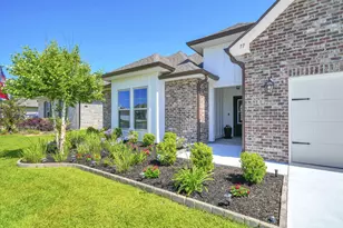 77 Constellation Ave, Freeport, FL 32439 - Photo 5