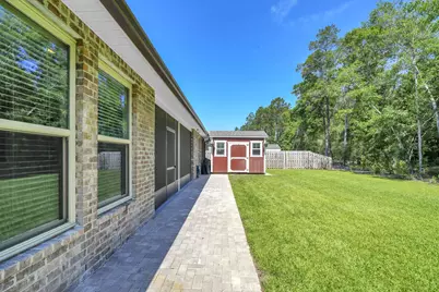 77 Constellation Avenue, Freeport, FL 32439 - Photo 45
