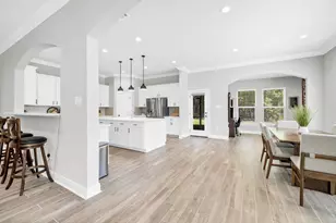 77 Constellation Ave, Freeport, FL 32439 - Photo 11