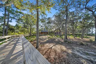 77 Constellation Ave, Freeport, FL 32439 - Photo 101