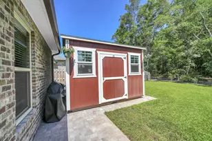 77 Constellation Ave, Freeport, FL 32439 - Photo 47