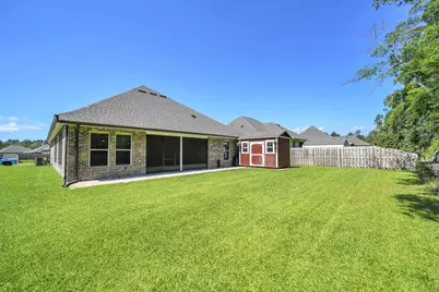 77 Constellation Avenue, Freeport, FL 32439 - Photo 51