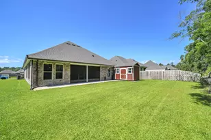 77 Constellation Ave, Freeport, FL 32439 - Photo 51