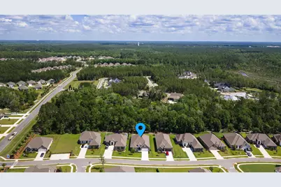 77 Constellation Avenue, Freeport, FL 32439 - Photo 51