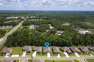 77 Constellation Ave, Freeport, FL 32439 - Photo 51