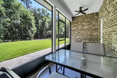 77 Constellation Avenue, Freeport, FL 32439 - Photo 45