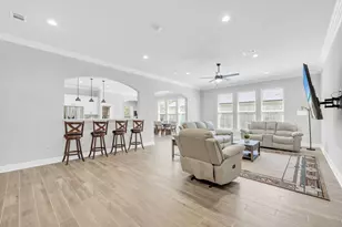 77 Constellation Ave, Freeport, FL 32439 - Photo 9