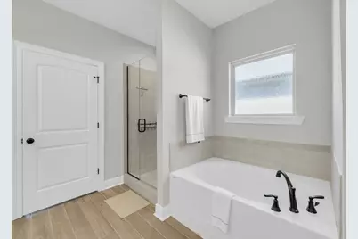 77 Constellation Avenue, Freeport, FL 32439 - Photo 27