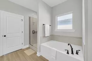 77 Constellation Ave, Freeport, FL 32439 - Photo 27