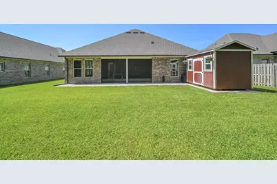 77 Constellation Avenue, Freeport, FL 32439 - Photo 51