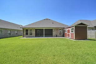 77 Constellation Ave, Freeport, FL 32439 - Photo 51