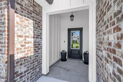 77 Constellation Avenue, Freeport, FL 32439 - Photo 5