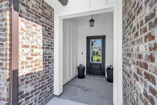 77 Constellation Ave, Freeport, FL 32439 - Photo 5