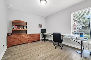 77 Constellation Ave, Freeport, FL 32439 - Photo 41