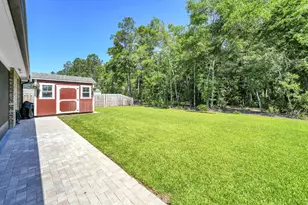 77 Constellation Ave, Freeport, FL 32439 - Photo 41