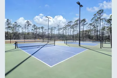 77 Constellation Avenue, Freeport, FL 32439 - Photo 81