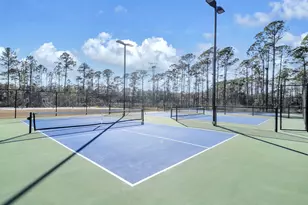 77 Constellation Ave, Freeport, FL 32439 - Photo 81