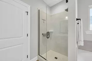 77 Constellation Ave, Freeport, FL 32439 - Photo 13