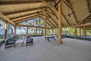 77 Constellation Ave, Freeport, FL 32439 - Photo 97
