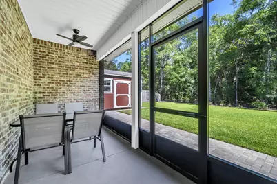 77 Constellation Avenue, Freeport, FL 32439 - Photo 43