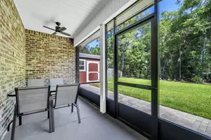 77 Constellation Ave, Freeport, FL 32439 - Photo 43