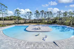 77 Constellation Ave, Freeport, FL 32439 - Photo 67