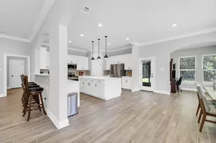 77 Constellation Ave, Freeport, FL 32439 - Photo 21