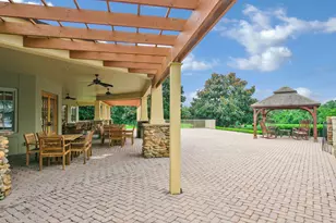 77 Constellation Ave, Freeport, FL 32439 - Photo 91